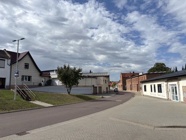 Plötzkau