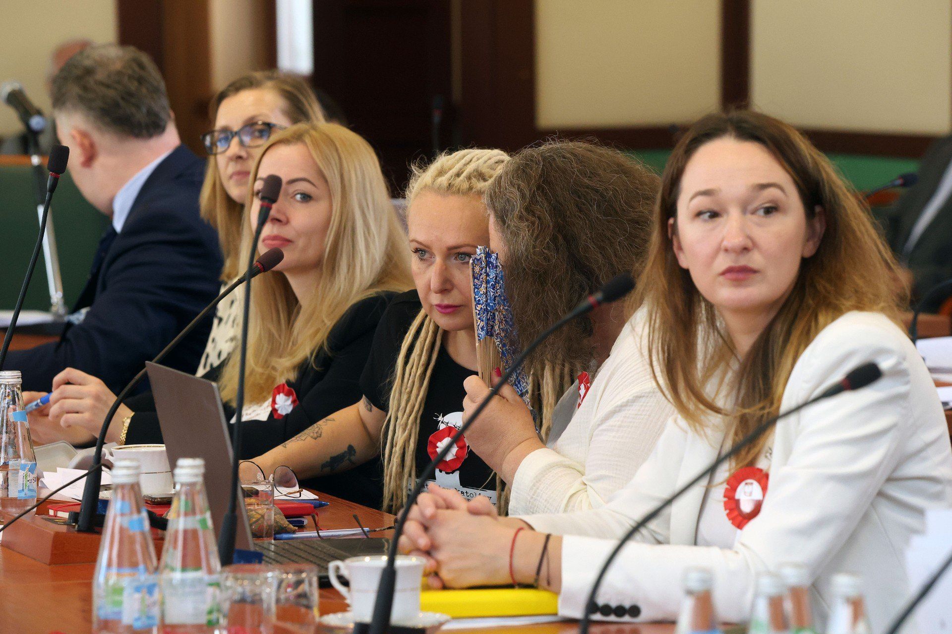 XIX sesja Rady Miejskiej Legnicy już w poniedziałek. Mamy harmonogram obrad