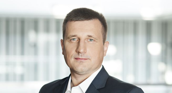 nc+: jakość „Super HD” nie istnieje, będziemy nadal inwestować w rozwój 4K