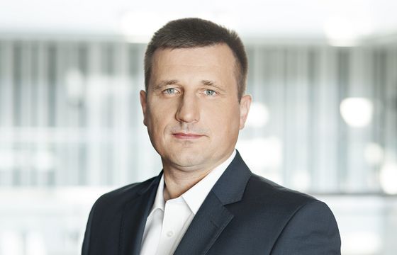 nc+: jakość „Super HD” nie istnieje, będziemy nadal inwestować w rozwój 4K