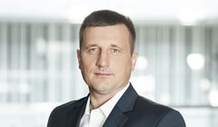 nc+: jakość „Super HD” nie istnieje, będziemy nadal inwestować w rozwój 4K