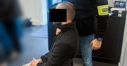 37-latek odpowie za przemyt narkotyków oraz zabójstwo obywatela RP