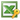Excel Password Recovery icon