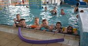 Kutno: Aquapark z nową atrakcją dla najmłodszych. Znamy terminy