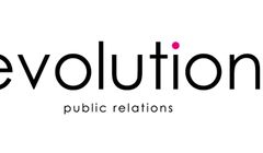 Evolution PR obsłuży BaByliss Paris