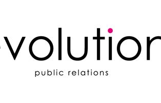 Evolution PR obsłuży BaByliss Paris