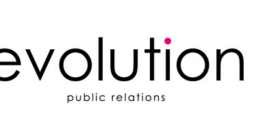 Evolution PR obsłuży BaByliss Paris