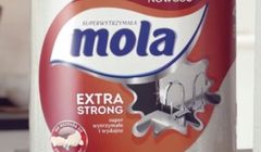 VML Poland zareklamuje marki Mola i Tento na Facebooku