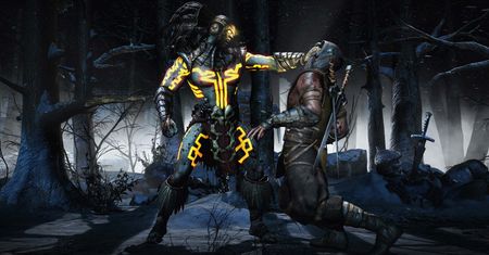 Oferta PS Plus październik 2021. Jest głośny tytuł, ale ma kilka lat