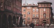 Katowice: Nikiszowiec na wiosenny weekend. Sedno śląskiej architektury