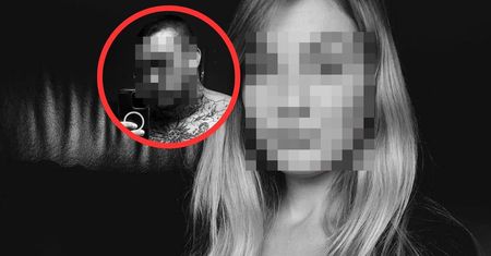 Dawid T. miał zabić Kasię. Śledczy ujawniają. To nie jedyna zbrodnia