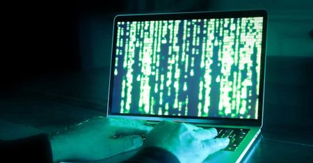 Sprawdź, czy Pegasus szpiegował Twój telefon. Wyszło specjalne narzędzie
