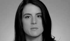 Nie żyje wnuczka Johna F. Kennedy’ego. Pracowała w "New York Timesie"