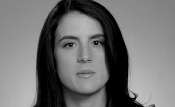 Nie żyje wnuczka Johna F. Kennedy’ego. Pracowała w "New York Timesie"