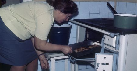 W PRL-u zachwalano na potęgę. Dzisiaj Polacy wiedzą, jak szkodliwe są takie praktyki