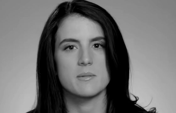 Nie żyje wnuczka Johna F. Kennedy’ego. Pracowała w "New York Timesie"