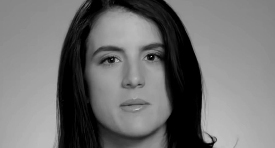 Nie żyje wnuczka Johna F. Kennedy’ego. Pracowała w "New York Timesie"