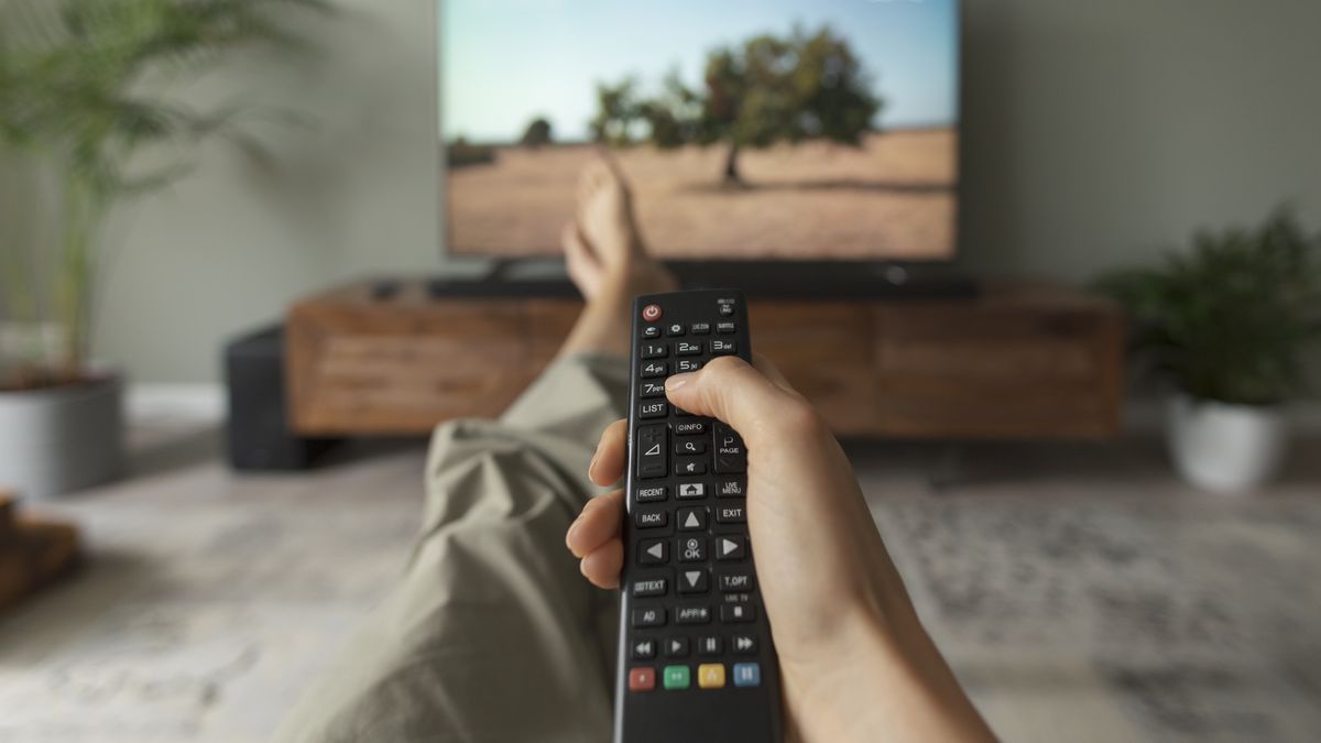 Rząd zlikwiduje abonament RTV. Oto co stanie się z długami