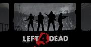 Fanowska produkcja na podstawie Left 4 Dead [wideo]