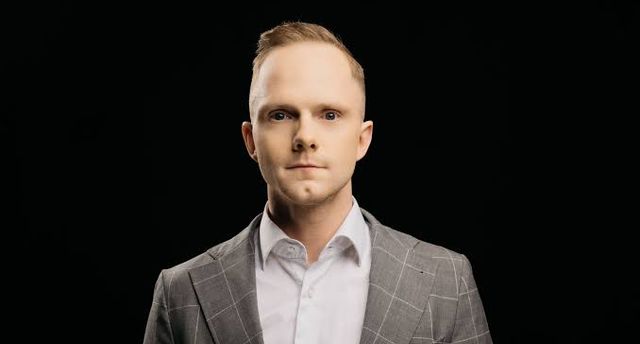 Changes in Wirtualna Polska leadership: New editor-in-chief for key areas