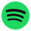 Spotify icon