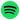 Spotify icon