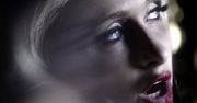 NOWY teledysk Paris Hilton! (WIDEO)