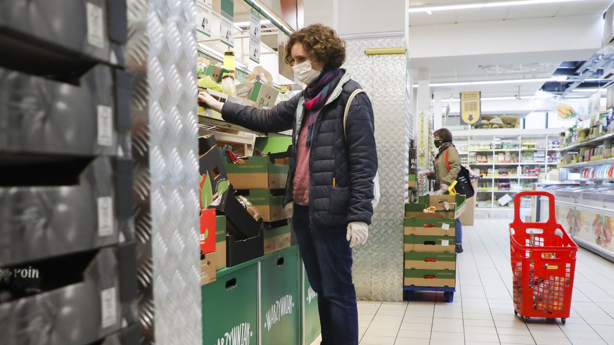 Czy 19 września to niedziela handlowa? 