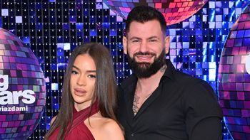 Wojtek Gola o odejściu z Fame MMA. Czy jest zadowolony z pieniędzy, jakie na tym zarobił? "Mogło być lepiej"