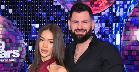 Wojtek Gola o odejściu z Fame MMA. Czy jest zadowolony z pieniędzy, jakie na tym zarobił? "Mogło być lepiej"