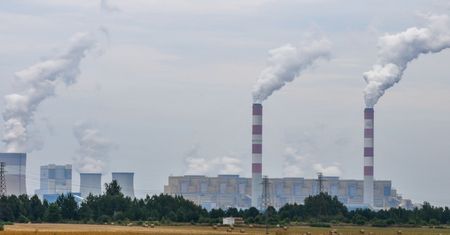 Ceny energii ostro w górę. Hiszpanię dobijają upały. Co z Polską?