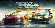 Need for Speed: No Limits - ani Speed, ani No Limits - recenzja gry