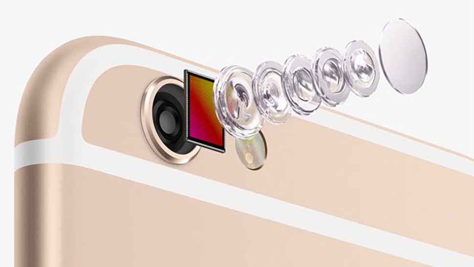 3 rzeczy, które mogą mnie zachęcić do wymiany iPhone'a 6s na iPhone'a 7 2