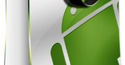 Android zdetronizował iOS-a pod względem liczby pobrań aplikacji