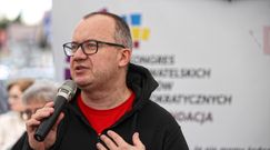 Referendum o prawie aborcyjnym? Adam Bodnar ma inną propozycję