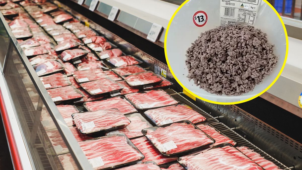 Czy kobieta rzeczywiście została oszukana przez pracowników sklepu? 