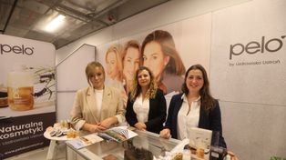 Katowice: OdNowa. Finał cyklu w Muzeum Śląskim o sile i wrażliwości kobiet