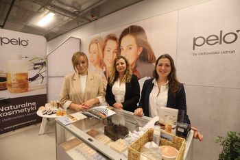 Katowice: OdNowa. Finał cyklu w Muzeum Śląskim o sile i wrażliwości kobiet