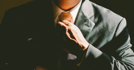 Polacy na elitarnej liście "Forbesa". To rekord