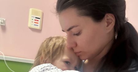 Koszmar w przedszkolu. Dziewczynka została boleśnie poparzona