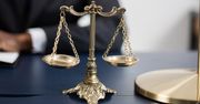 Fakty i mity na temat WIBOR-u. Ustalanie stawek WIBOR to jeden z najbardziej kontrolowanych procesów