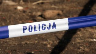 Poznań: 26-latka zamordowana na Jeżycach. Policjanci zatrzymali 37-letniego podejrzanego