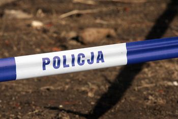 Poznań: 26-latka zamordowana na Jeżycach. Policjanci zatrzymali 37-letniego podejrzanego