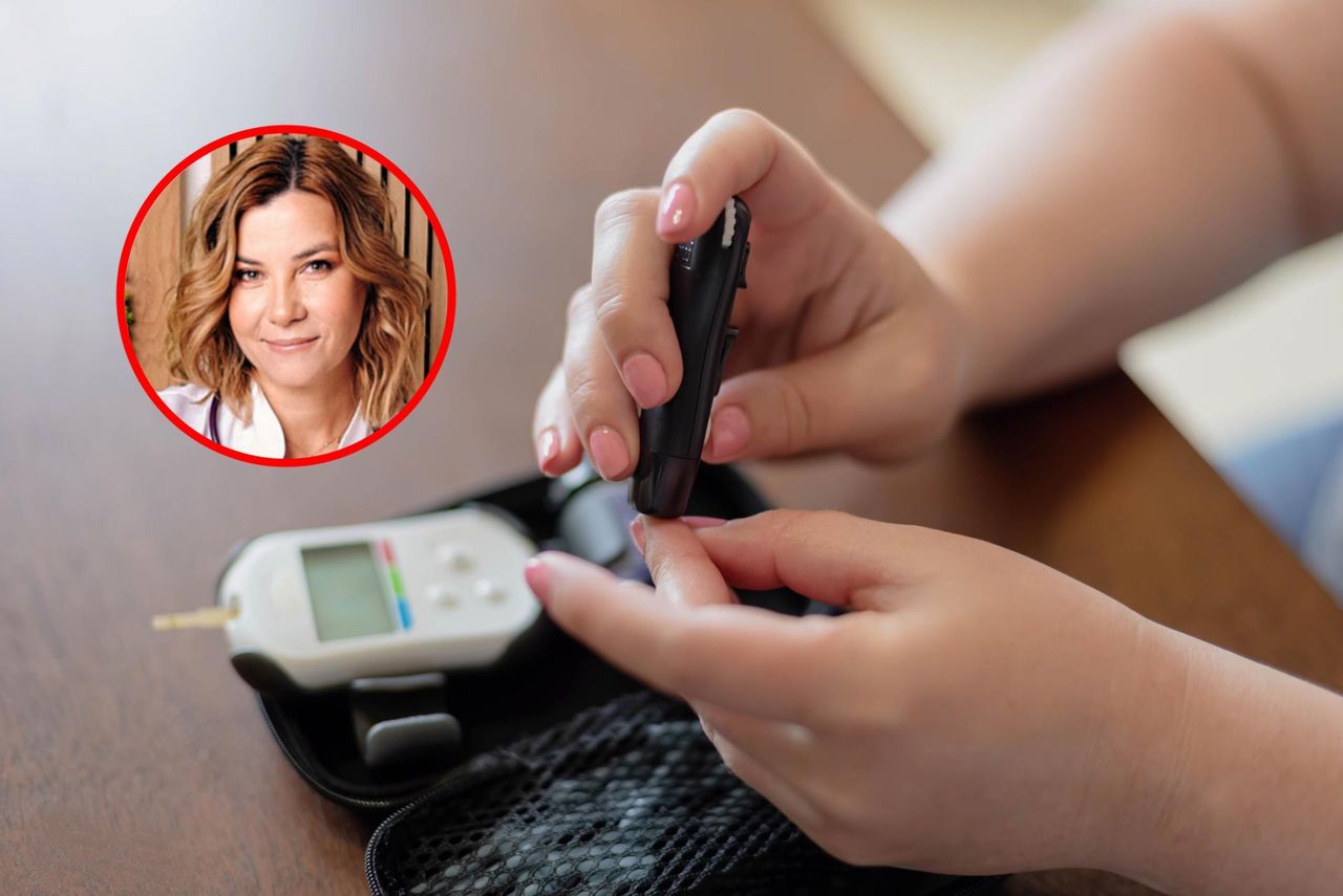 Lawinowy wzrost diagnoz. To choroba niemal 4 mln Polaków