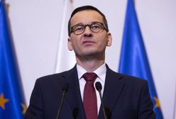 Białoruś. 6-latek odebrany rodzicom. Dziecko opozycjonistów wróciło do domu
