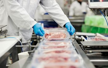 Mięsny gigant zamyka zakład. Co z pracownikami?