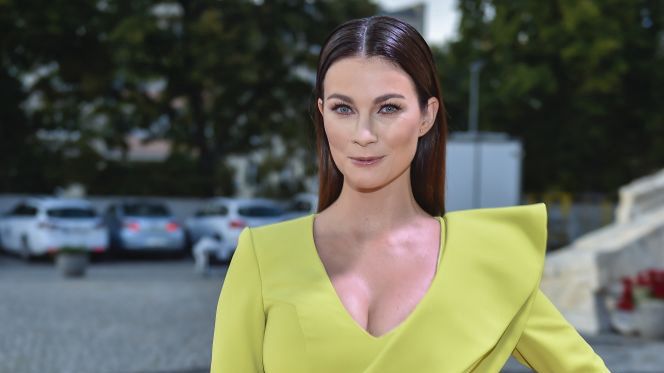 Anna Lucińska