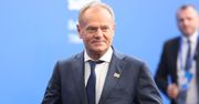 Znów zamierzają rozdawać pieniądze. Nawet 40 tys. zł na nowe auto