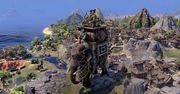 Gracze Civilization 7 nie są pod wrażeniem nowej aktualizacji. Ich zdaniem mówi to wiele o stanie gry na premierę
