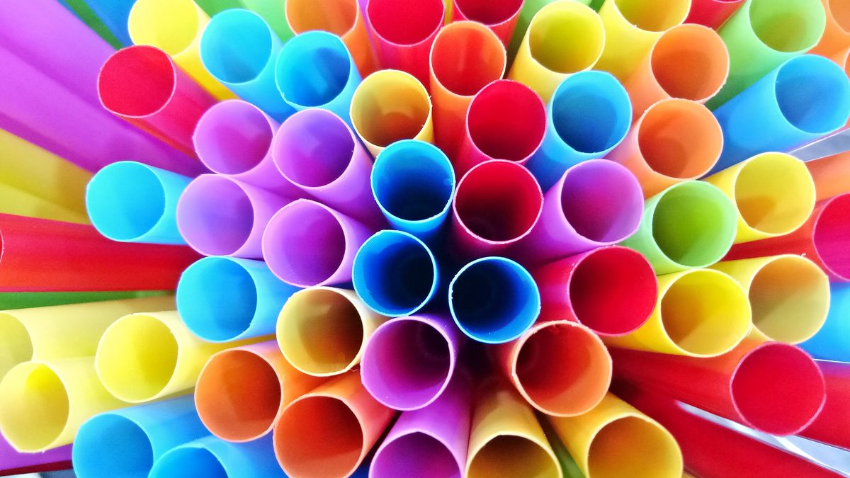 background, business, straw, different, team, colorful, many, heterogeneity, color, symbol, concept, group, creative, structure, round, creativity, colored, harmony, symbolic, diversity, unity, variety, spectrum, patterns, arrangement, summer, party, plastic, drink, fun, abstract, food, beverage, art, design, object, closeup, sign